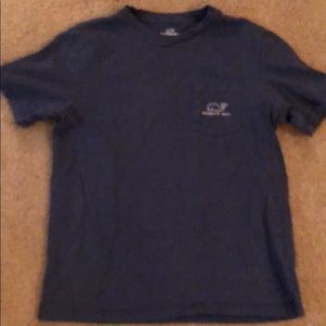 Boys Vineyard Vines TShirt